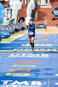 BIB: 141
                            <button type="button" onclick="openModal(22749835)" class="btn btn-primary btn-sm float-right btn-popup" data-toggle="modal" data-target=".modal-high-quality">
                        <i class="fas fa-shopping-cart"></i> Add to Cart
                    </button>
                                            <button type="button" onclick="isThisMe(22749835, true)" class="btn btn-success btn-sm float-right btn-popup btn-isme hidden" data-toggle="tooltip" data-placement="bottom" title="นี่คือรูปของคุณใช่ไหม คลิกที่นี่เพื่อเอาเข้าอัลบั้ม">
                        <i class="fas fa-plus"></i> Add to album
                    </button>
                    <button type="button" onclick="isThisMe(22749835, false)" class="btn btn-warning btn-sm float-right btn-popup btn-isnotme hidden">
                        <i class="fas fa-ban"></i> Remove from album
                    </button>